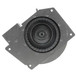 Lennox 20J89 Image 3