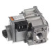 Lennox 60J59 Image 3