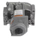 Lennox 60J59 Image 2