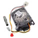 Lennox 68W52 Image 2