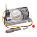 Lennox 68W52 Image 1