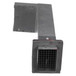 Lennox 68K51 Image 2