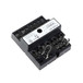 Lennox 60M10 Image 3