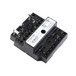 Lennox 60M10 Image 2