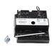 Lennox 60M10 Image 1