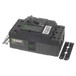 Lennox 16X60 Image 1