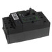 Lennox 16X59 Image 3
