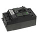 Lennox 16X63 Image 3