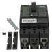 Lennox 16X63 Image 2