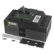 Lennox 16X64 Image 1