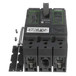 Lennox 16X64 Image 2