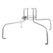 Lennox 75M36 Image 1