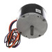 Lennox 68J97 Image 2