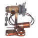Lennox 42W31 Image 2