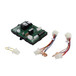 Lennox X8609 Image 1