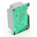 Lennox 80K12 Image 1