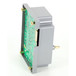 Lennox 80K12 Image 2