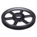 Lennox 26W67 Image 1
