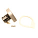 Lennox 15F58 Image 1