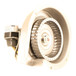 Lennox 15F58 Image 2