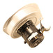 Lennox 15F58 Image 3