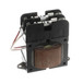 Lennox 99K12 Image 3