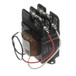 Lennox 99K12 Image 2