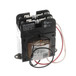 Lennox 99K12 Image 1