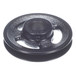Lennox 29W99 Image 2