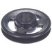 Lennox 29W99 Image 1
