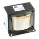 Lennox 13H79 Image 3