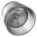Lennox 47K31 Image 3