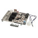 Lennox 19S83 Image 1