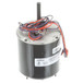 Lennox 28G88 Image 1