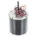 Lennox 28G88 Image 3