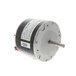 Lennox 61W89 Image 1