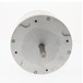 Lennox 61W89 Image 3