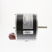 Lennox 61W89 Image 2