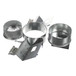 Lennox 73M72 Image 1