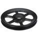 Lennox 26W71 Image 1