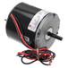 Lennox 68J25 Image 1