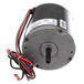 Lennox 68J25 Image 2