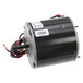 Lennox 68J25 Image 3