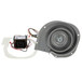 Lennox 22F08 Image 3