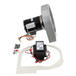 Lennox 22F08 Image 2