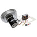 Lennox 22F08 Image 1