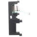 Lennox 10X85 Image 2