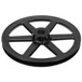 Lennox 32553 Image 1