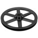 Lennox 32553 Image 2