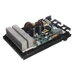Lennox Y8422 Image 1
